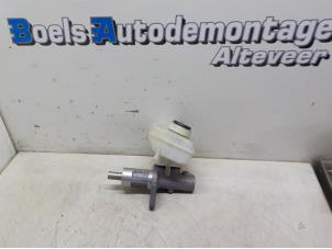 Gebruikte Hoofdremcilinder Audi Q5 (8RB) 2.0 TFSI 16V Quattro Prijs € 50,00 Margeregeling aangeboden door Boels Autodemontage