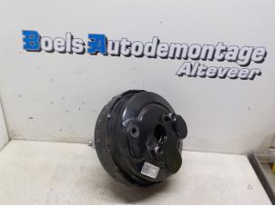 Gebruikte Rembol Audi Q5 (8RB) 2.0 TFSI 16V Quattro Prijs € 75,00 Margeregeling aangeboden door Boels Autodemontage