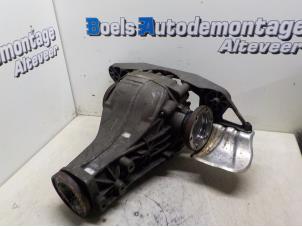 Gebruikte Differentieel achter Audi Q5 (8RB) 2.0 TFSI 16V Quattro Prijs € 450,00 Margeregeling aangeboden door Boels Autodemontage