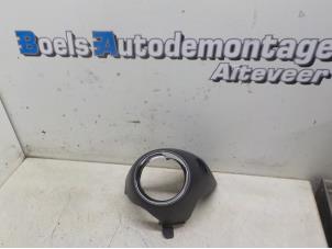 Begagnade Instrumentbräda, del Mini Cooper Pris € 15,00 Marginaltabell erbjuds av Boels Autodemontage