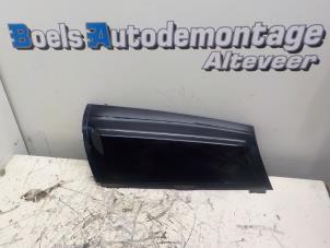 Gebruikte Stijlbekleding rechts-achter Mini Mini (R56) 1.4 16V One Prijs € 35,00 Margeregeling aangeboden door Boels Autodemontage