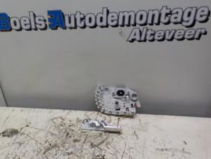 Gebruikte Computer Verlichting Volkswagen Golf VI (5K1) 2.0 TSI R 16V 4Motion Prijs € 50,00 Margeregeling aangeboden door Boels Autodemontage