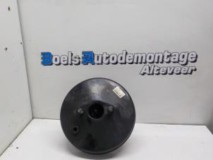 Begagnade Bromsservo Fiat Fiorino (225) 1.3 JTD 16V Multijet Pris € 35,00 Marginaltabell erbjuds av Boels Autodemontage