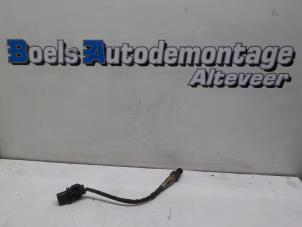 Begagnade Lambdasond Volkswagen Golf V (1K1) 1.6 FSI 16V Pris € 20,00 Marginaltabell erbjuds av Boels Autodemontage