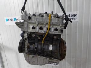 Begagnade Motor Renault Clio III Estate/Grandtour (KR) 1.2 16V Pris € 350,00 Marginaltabell erbjuds av Boels Autodemontage