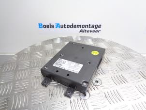 Begagnade Telefongränssnitt Volkswagen Scirocco (137/13AD) 1.4 TSI 160 16V Pris € 50,00 Marginaltabell erbjuds av Boels Autodemontage