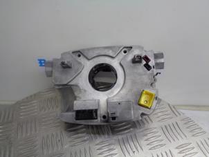 Gebruikte Klokveer Airbag BMW 5 serie (E60) 530i 24V Prijs € 45,00 Margeregeling aangeboden door Boels Autodemontage