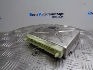 Gebruikte Computer Automatische Bak Volvo V70 (SW) 2.4 T 20V Prijs € 50,00 Margeregeling aangeboden door Boels Autodemontage