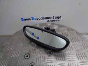 Gebruikte Spiegel binnen BMW 2 serie Active Tourer (F45) 220d 2.0 TwinPower Turbo 16V Prijs € 150,00 Margeregeling aangeboden door Boels Autodemontage