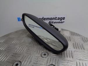 Begagnade Backspegel BMW 1 serie (F20) 118i 1.5 TwinPower 12V Pris € 50,00 Marginaltabell erbjuds av Boels Autodemontage