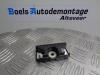 Audi A1 Sportback (8XA/8XF) 1.4 TFSI 16V Antenn (diverse)