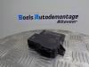 Audi A1 Sportback (8XA/8XF) 1.4 TFSI 16V Gateway-modul