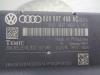 Gateway-modul från en Audi A1 Sportback (8XA/8XF) 1.4 TFSI 16V 2016