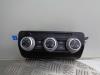 Audi A1 Sportback (8XA/8XF) 1.4 TFSI 16V Värmekontrollpanel