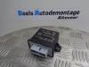 Audi A1 Sportback (8XA/8XF) 1.4 TFSI 16V Dator, belysningsmodul