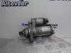 Audi A1 Sportback (8XA/8XF) 1.4 TFSI 16V Startmotor