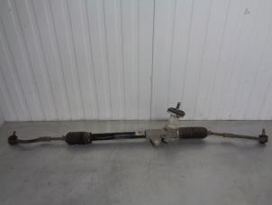 Gebruikte Stuurhuis Kia Picanto (TA) 1.0 12V LPG Prijs € 125,00 Margeregeling aangeboden door Boels Autodemontage