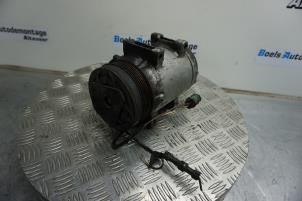 Begagnade Luftkonditioneringspump Audi A8 (D2) 3.7 V8 32V Quattro Pris € 50,00 Marginaltabell erbjuds av Boels Autodemontage