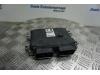 Suzuki Swift (ZA/ZC/ZD1/2/3/9) 1.3 VVT 16V Computer Motormanagement