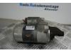 Suzuki Swift (ZA/ZC/ZD1/2/3/9) 1.3 VVT 16V Startmotor