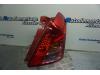 Suzuki Swift (ZA/ZC/ZD1/2/3/9) 1.3 VVT 16V Achterlicht rechts