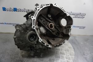 Begagnade Växellåda Mitsubishi Colt (Z2/Z3) 1.1 12V Pris € 220,00 Marginaltabell erbjuds av Boels Autodemontage