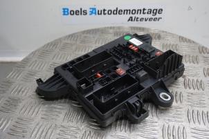 Gebruikte Sam module Opel Insignia Mk.I 2.8 VXR V6 Turbo Ecotec 24V 4x4 Prijs € 50,00 Margeregeling aangeboden door Boels Autodemontage