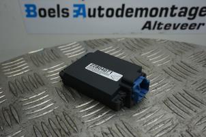 Gebruikte Computer Stuurbekrachtiging Opel Insignia Mk.I 2.8 VXR V6 Turbo Ecotec 24V 4x4 Prijs € 50,00 Margeregeling aangeboden door Boels Autodemontage