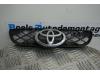 Toyota Celica (ZZT230/231) 1.8 16V VVTL-i TS Grill