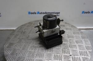 Begagnade ABS-pump Audi A3 (8P1) 1.6 16V FSI Pris € 50,00 Marginaltabell erbjuds av Boels Autodemontage