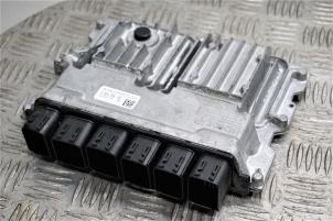 Gebruikte Computer Motormanagement BMW 5 serie (G30) 530i 2.0 TwinPower Turbo 16V Prijs € 350,00 Margeregeling aangeboden door Boels Autodemontage