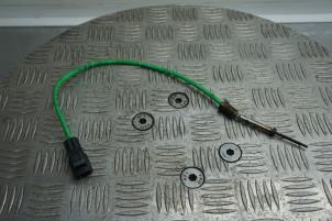 Używane Czujnik filtra czastek stalych Ford C-Max (DXA) 1.5 TDCi 120 16V Cena € 25,00 Procedura marży oferowane przez Boels Autodemontage