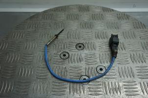 Używane Czujnik filtra czastek stalych Ford C-Max (DXA) 1.5 TDCi 120 16V Cena € 25,00 Procedura marży oferowane przez Boels Autodemontage