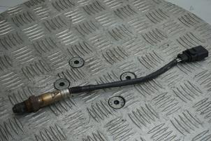 Begagnade Lambdasond Audi A1 (8X1/8XK) 1.4 TFSI 16V 122 Pris € 25,00 Marginaltabell erbjuds av Boels Autodemontage