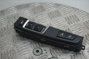 Gebruikte ASR schakelaar BMW X3 (F25) sDrive 28i 2.0 16V Twin Power Turbo Prijs € 45,00 Margeregeling aangeboden door Boels Autodemontage