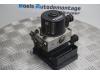ABS Pomp van een Volkswagen Golf V (1K1), 2003 / 2010 2.0 TFSI GTI 16V, Hatchback, Benzine, 1.984cc, 147kW (200pk), FWD, AXX, 2004-09 / 2005-11, 1K1 2005