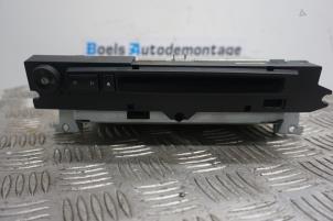 Gebruikte Navigatie computer BMW 5 serie (E60) 520d 16V Corporate Lease Prijs € 200,00 Margeregeling aangeboden door Boels Autodemontage