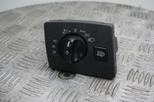 Gebruikte Licht Schakelaar Mercedes CL (215) 5.8 CL-600 V12 36V Prijs € 30,00 Margeregeling aangeboden door Boels Autodemontage