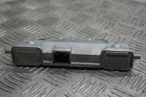 Gebruikte Camera voorzijde Landrover Discovery Sport (LC) 2.0 TD4 150 16V Prijs € 275,00 Margeregeling aangeboden door Boels Autodemontage