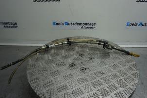 Begagnade Oljemätsticka Landrover Discovery Sport (LC) 2.0 TD4 150 16V Pris € 35,00 Marginaltabell erbjuds av Boels Autodemontage