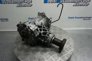 Gebruikte Transferbak 4x4 Landrover Discovery Sport (LC) 2.0 TD4 150 16V Prijs € 650,00 Margeregeling aangeboden door Boels Autodemontage