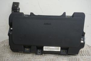 Gebruikte Airbag knie links Kia Picanto (TA) 1.0 12V Prijs € 50,00 Margeregeling aangeboden door Boels Autodemontage