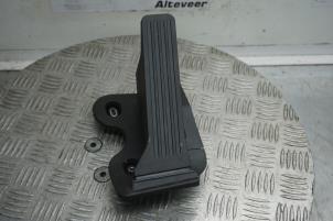 Gebruikte Gaspedaal Mazda 2 (DJ/DL) 1.5 SkyActiv-G 90 Prijs € 50,00 Margeregeling aangeboden door Boels Autodemontage