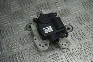 Begagnade Värmarventil, motor Mazda 2 (DJ/DL) 1.5 SkyActiv-G 90 Pris € 25,00 Marginaltabell erbjuds av Boels Autodemontage