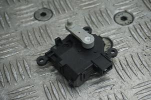 Begagnade Värmarventil, motor Mazda 2 (DJ/DL) 1.5 SkyActiv-G 90 Pris € 25,00 Marginaltabell erbjuds av Boels Autodemontage