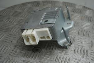 Gebruikte Computer Stuurbekrachtiging Toyota Yaris II (P9) 1.33 16V Dual VVT-I Prijs € 100,00 Margeregeling aangeboden door Boels Autodemontage