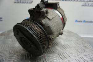 Gebruikte Aircopomp Ssang Yong Rexton 2.9 TD GLX Prijs € 50,00 Margeregeling aangeboden door Boels Autodemontage