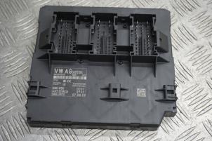 Gebruikte Bodycontrol Module Seat Altea XL (5P5) 1.6 Prijs € 85,00 Margeregeling aangeboden door Boels Autodemontage