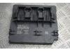 Bodycontrol Module van een Seat Altea XL (5P5), 2006 / 2015 1.6, MPV, Benzine, 1.598cc, 75kW (102pk), FWD, BSF, 2006-10 / 2010-11, 5P5 2009