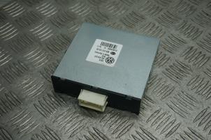 Begagnade Spänningsstabilisator Volkswagen Golf VI (5K1) 1.6 TDI 16V Pris € 20,00 Marginaltabell erbjuds av Boels Autodemontage